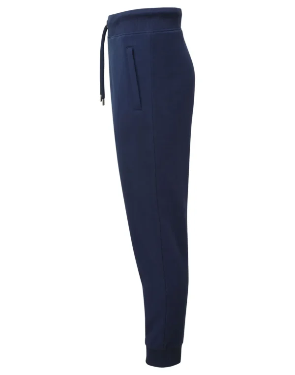 Anthem - Anthem Jog Pants - Image 15