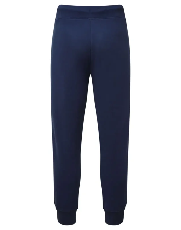 Anthem - Anthem Jog Pants - Image 16