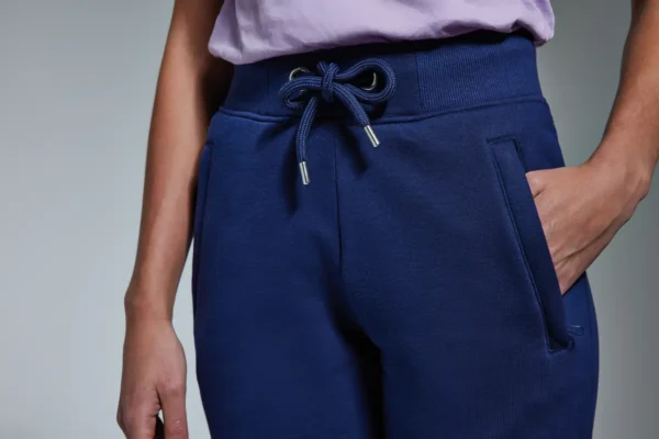 Anthem - Anthem Jog Pants - Image 12