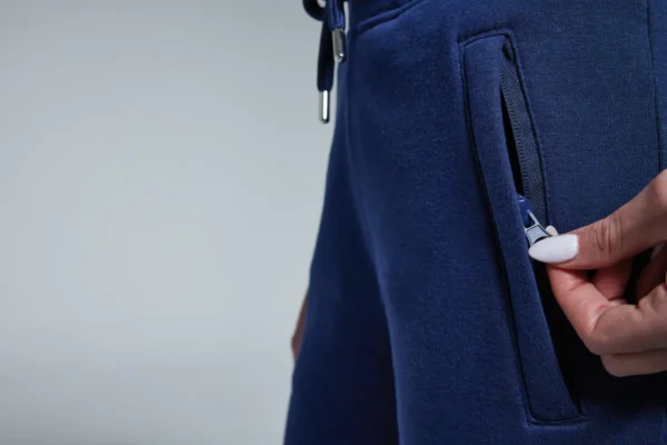 Anthem - Anthem Jog Pants - Image 13