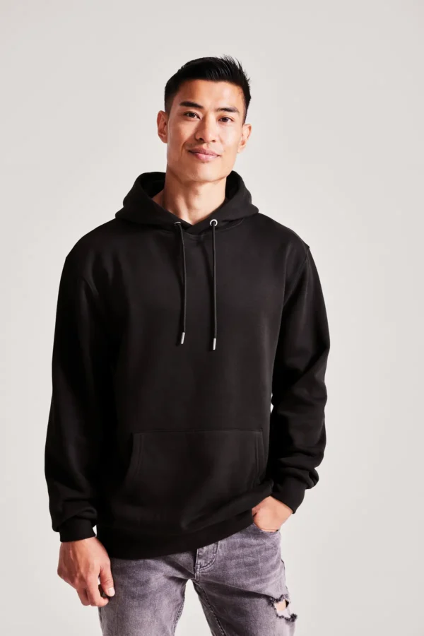 Anthem - Anthem Studio Hoodie - Image 2