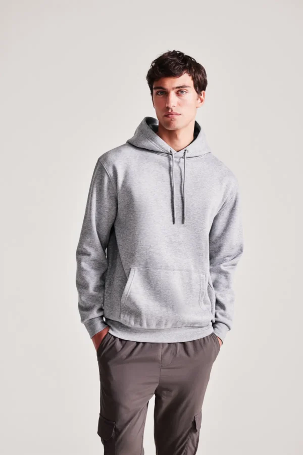 Anthem - Anthem Studio Hoodie - Image 5