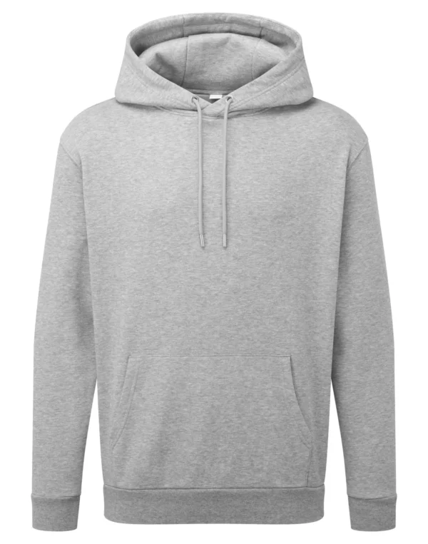 Anthem - Anthem Studio Hoodie - Image 7