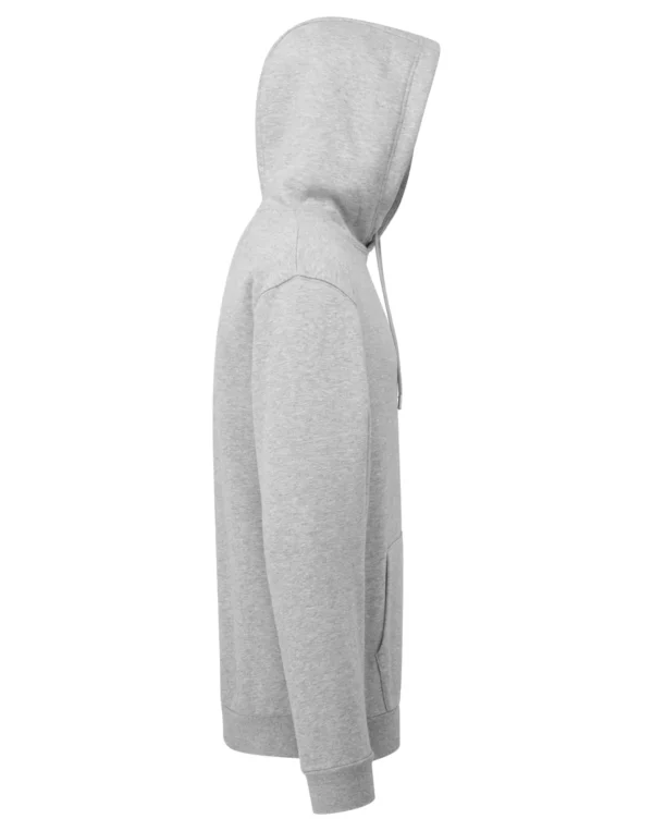 Anthem - Anthem Studio Hoodie - Image 8