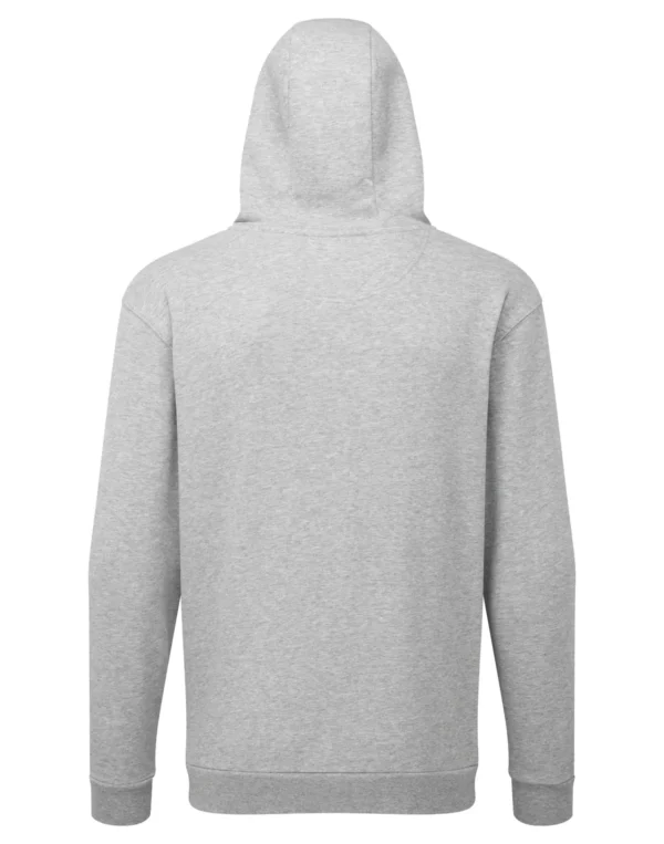 Anthem - Anthem Studio Hoodie - Image 9