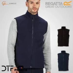 Regatta Professional - Haber II bodywarmer - RG182