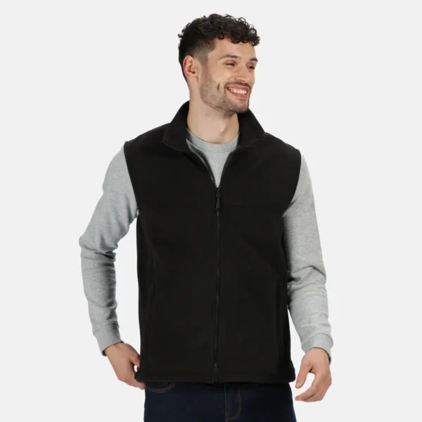 Regatta Professional - Haber II Bodywarmer - Image 6