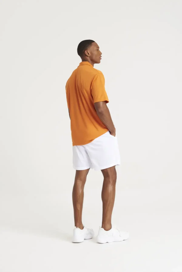 AWDis Just Cool - Cool Polo - Image 8