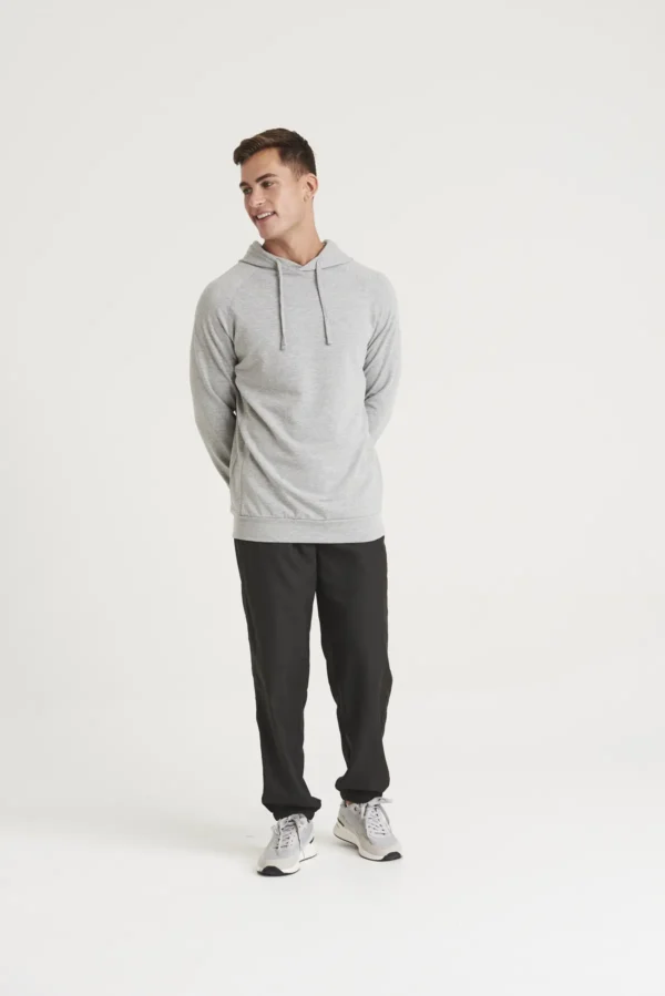 AWDis Just Cool - Cool Fitness Hoodie - Image 5