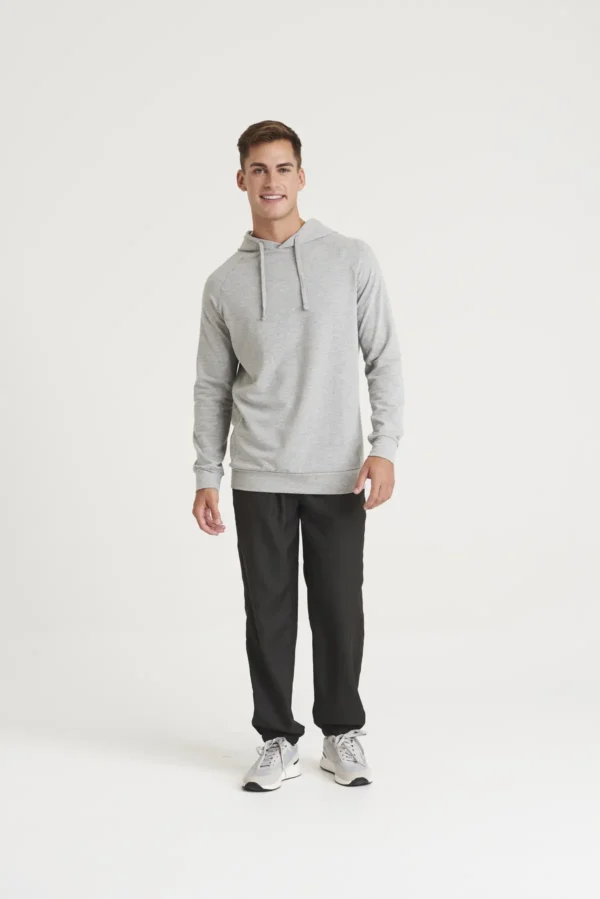 AWDis Just Cool - Cool Fitness Hoodie - Image 6