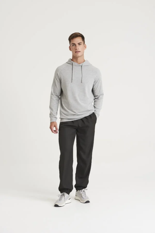 AWDis Just Cool - Cool Fitness Hoodie - Image 7