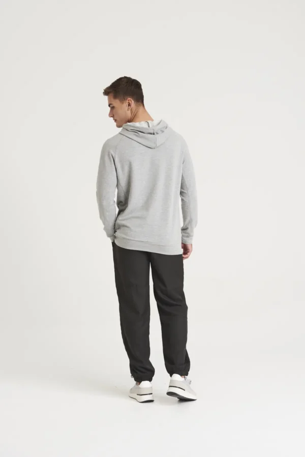 AWDis Just Cool - Cool Fitness Hoodie - Image 2