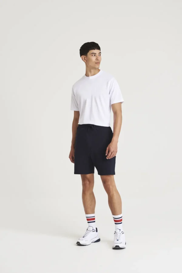 AWDis Just Cool - Cool Jog Shorts - Image 4