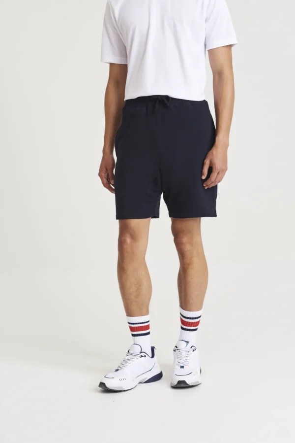 AWDis Just Cool - Cool Jog Shorts - Image 6
