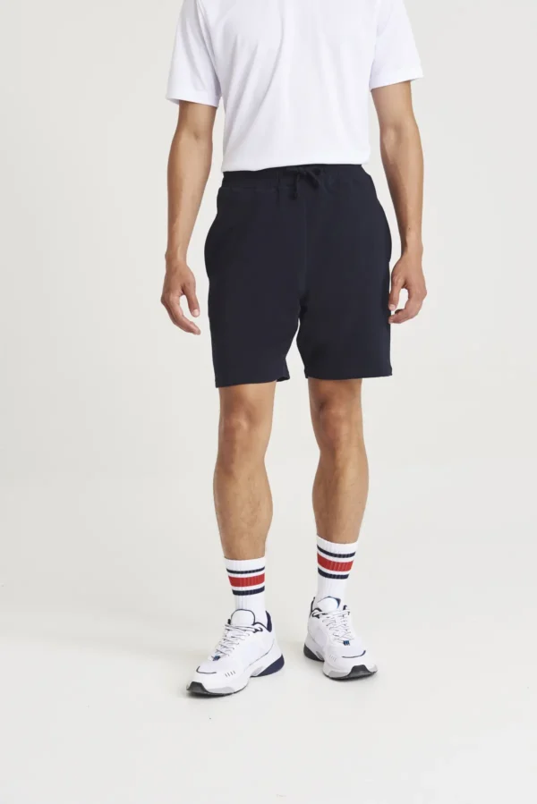 AWDis Just Cool - Cool Jog Shorts - Image 7