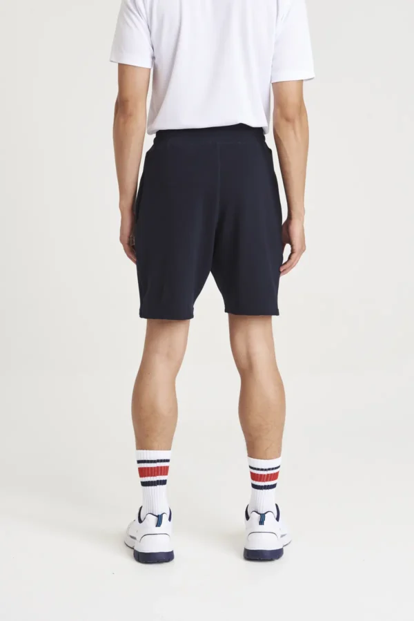 AWDis Just Cool - Cool Jog Shorts - Image 2