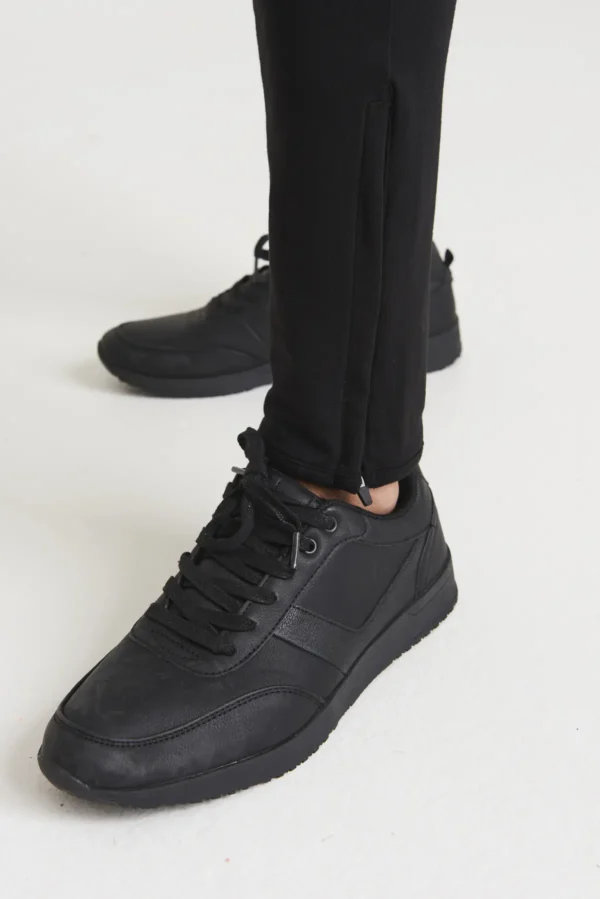 AWDis Just Cool - Cool Tapered Jog Pants - Image 5