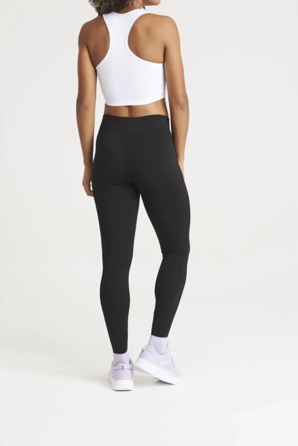 AWDis Just Cool - Womens Cool Athletic Pants - Image 6