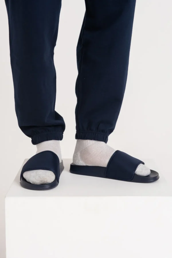 AWDis Just Cool - Cool Sliders - Image 3