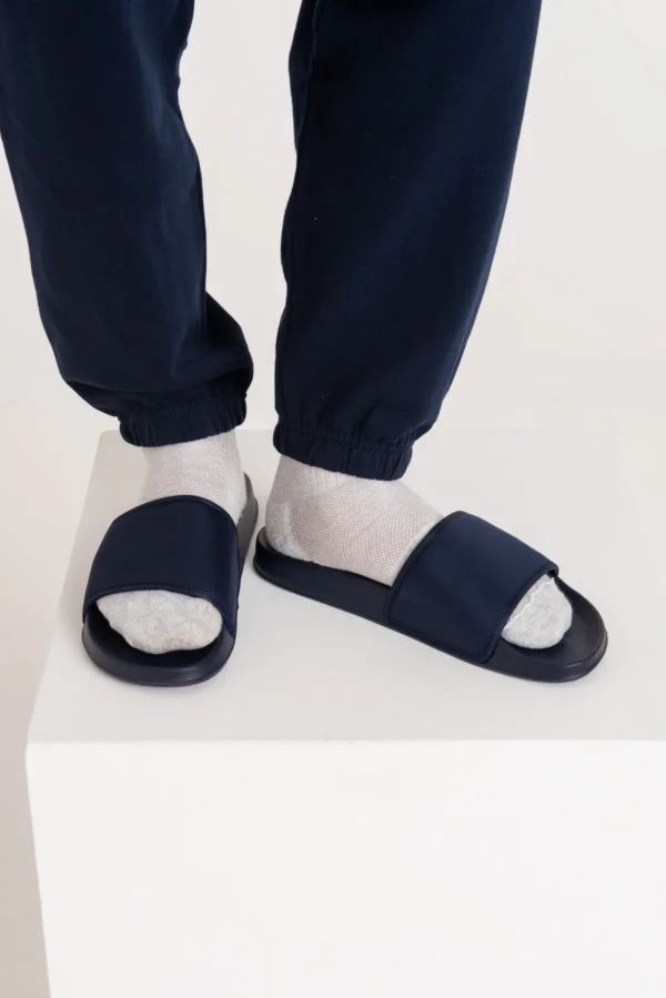 AWDis Just Cool - Cool Sliders - Image 4