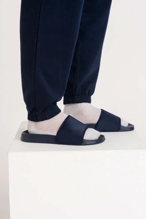 AWDis Just Cool - Cool Sliders - Image 5