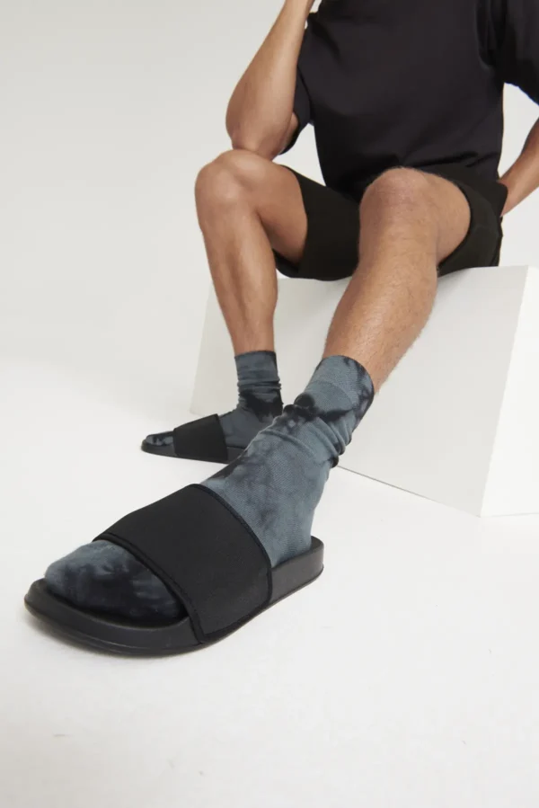 AWDis Just Cool - Cool Sliders - Image 6
