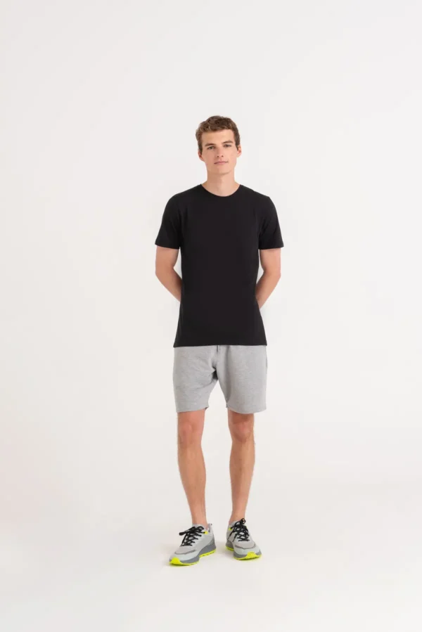 AWDis Just Cool - Cool Urban Fitness T-shirt - Image 6