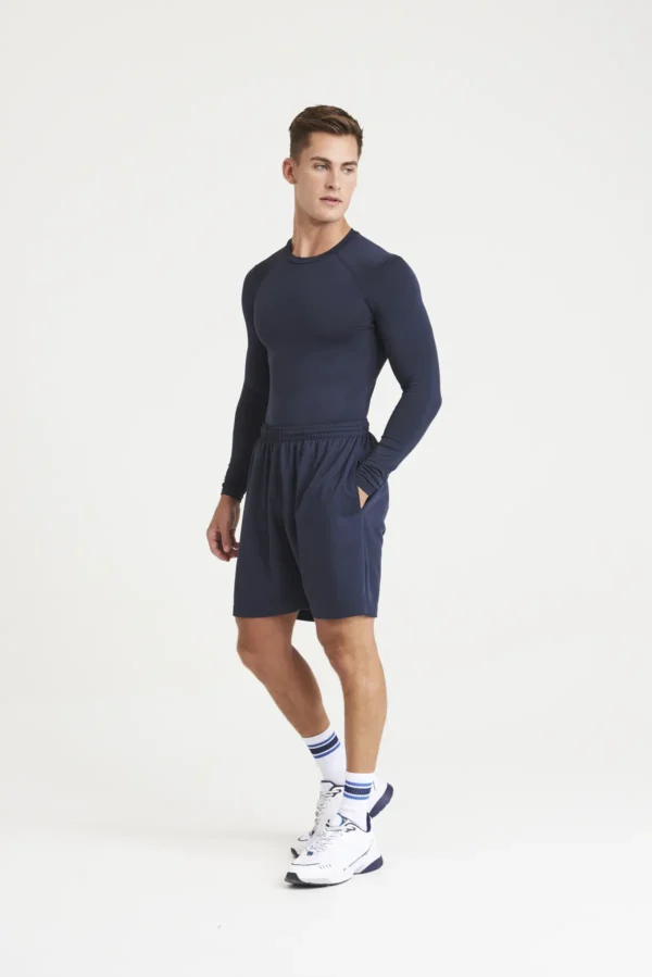 AWDis Just Cool - Active Recycled Baselayer - Image 5