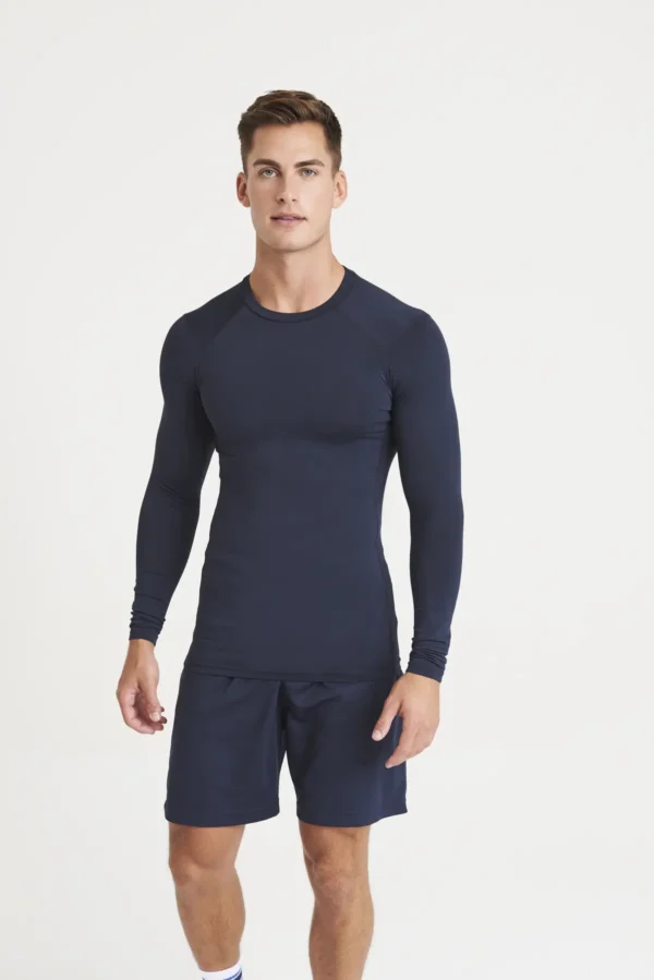 AWDis Just Cool - Active Recycled Baselayer - Image 7