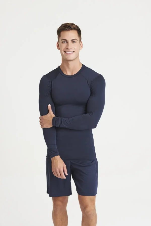 AWDis Just Cool - Active Recycled Baselayer - Image 8