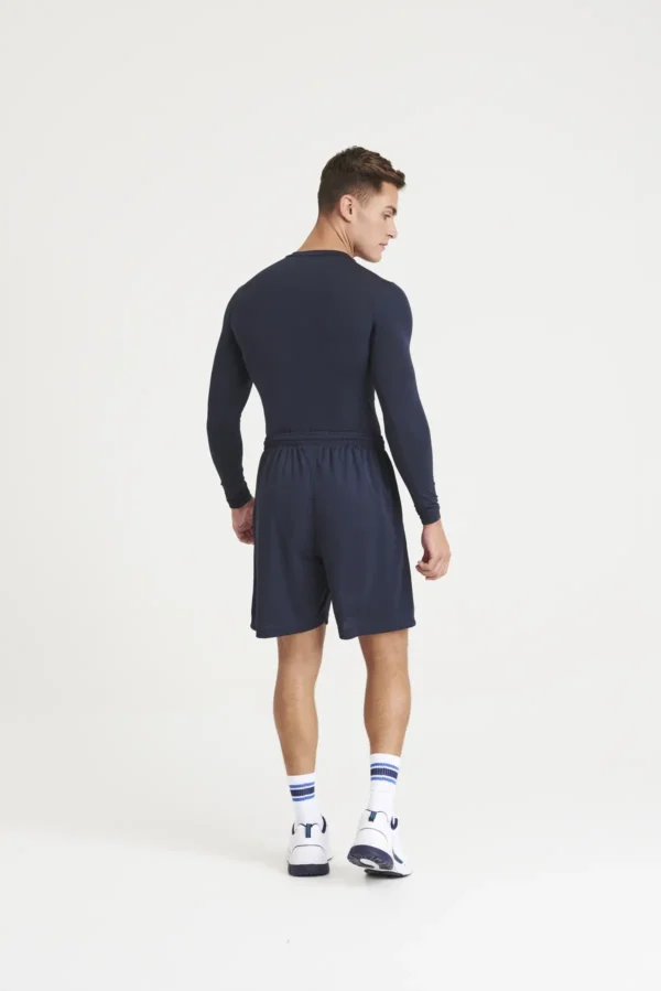 AWDis Just Cool - Active Recycled Baselayer - Image 2