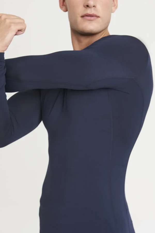 AWDis Just Cool - Active Recycled Baselayer - Image 3