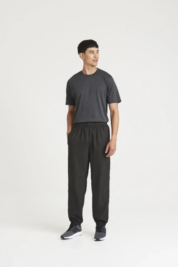 AWDis Just Cool - Active Trackpants - Image 5