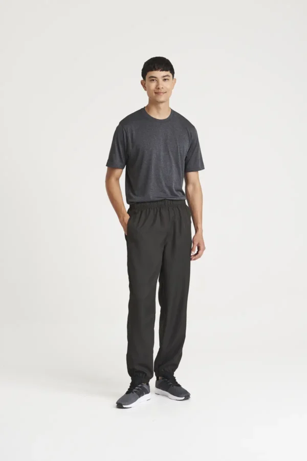 AWDis Just Cool - Active Trackpants - Image 6