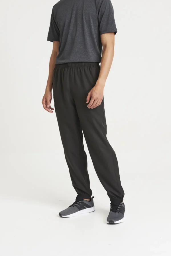 AWDis Just Cool - Active Trackpants - Image 7