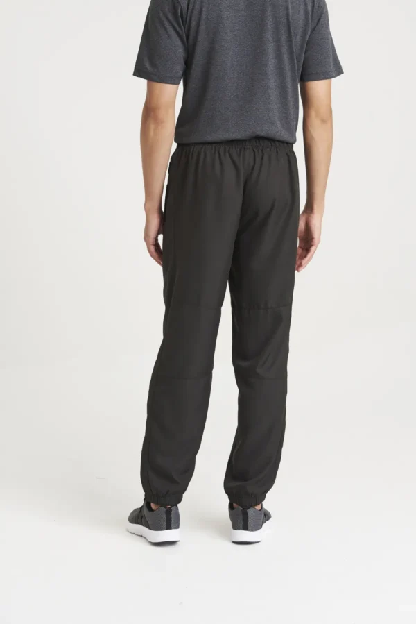 AWDis Just Cool - Active Trackpants - Image 2