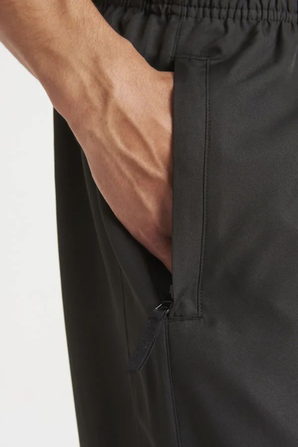 AWDis Just Cool - Active Trackpants - Image 3