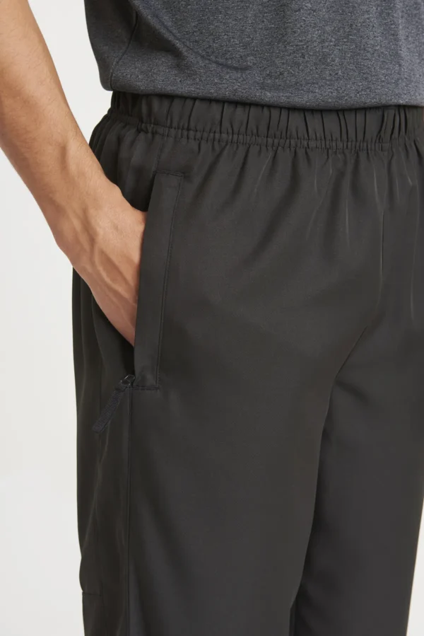 AWDis Just Cool - Active Trackpants - Image 4