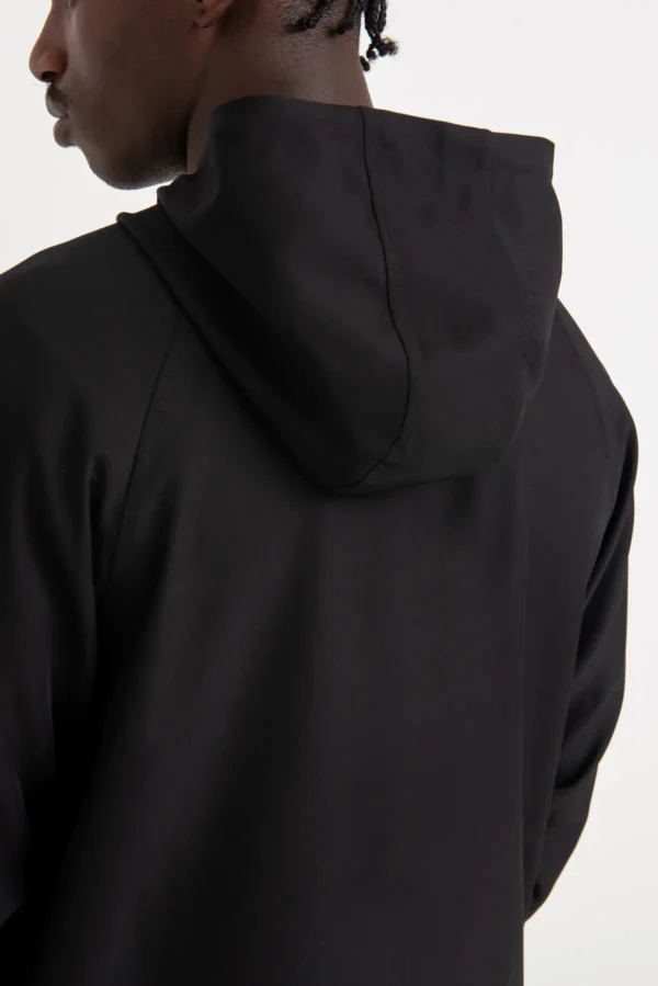 AWDis Just Cool - Active Track Jacket - Image 3
