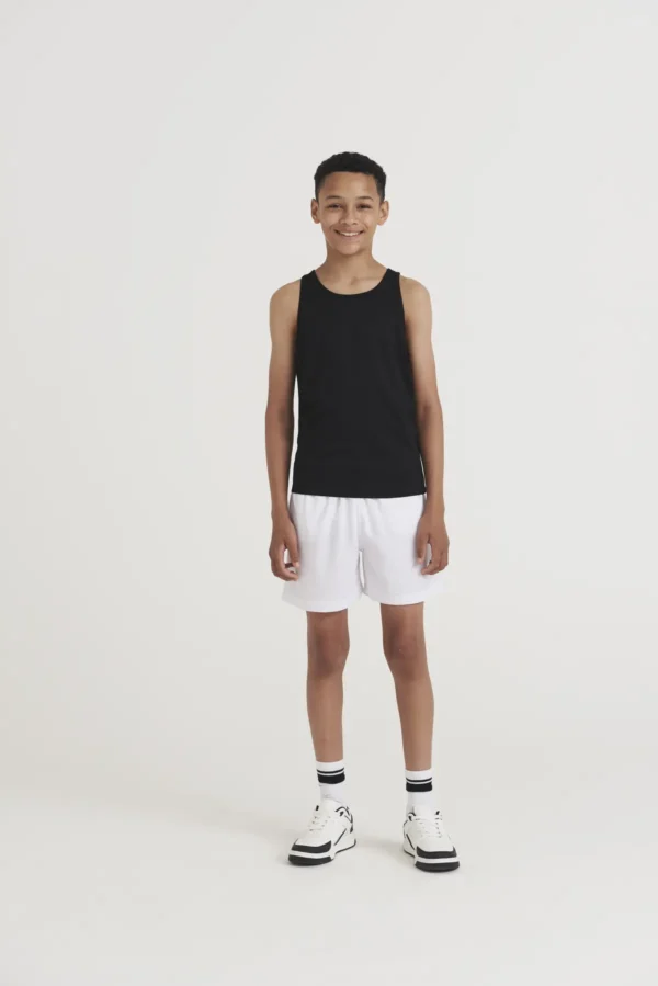 AWDis Just Cool - Kids Cool Shorts - Image 3