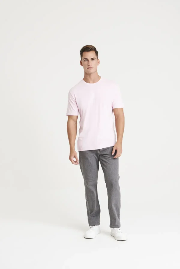 AWDis Just T's - The 100 T-shirt - Image 6