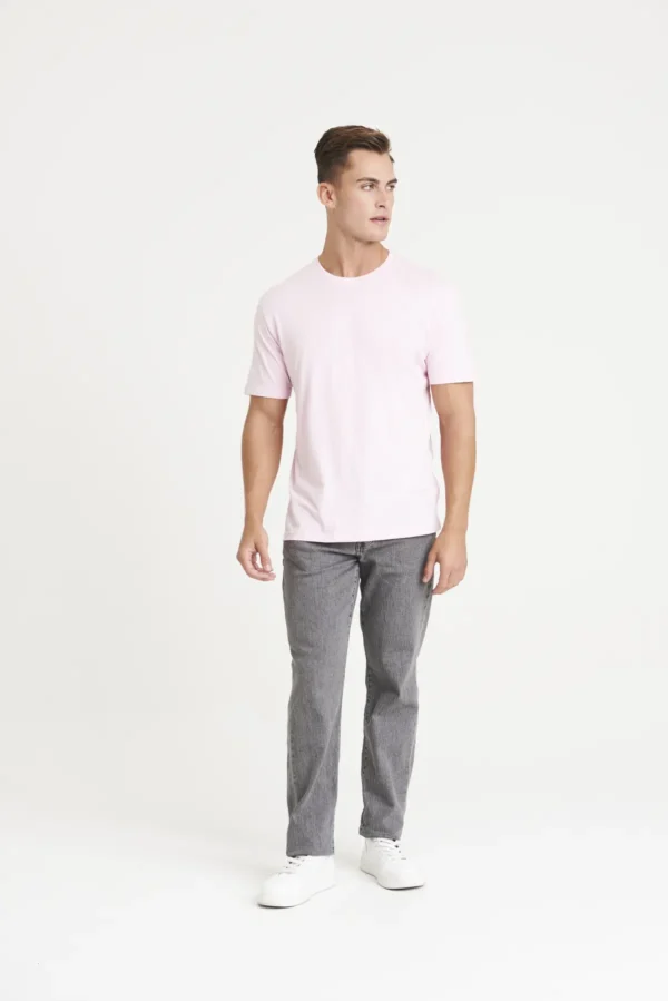 AWDis Just T's - The 100 T-shirt - Image 4
