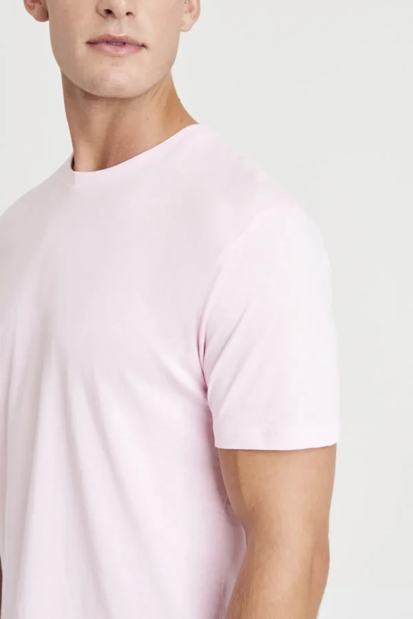 AWDis Just T's - The 100 T-shirt - Image 5