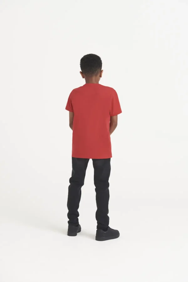 AWDis Just T's - The 100 kids T-shirt - JT10J - Image 2
