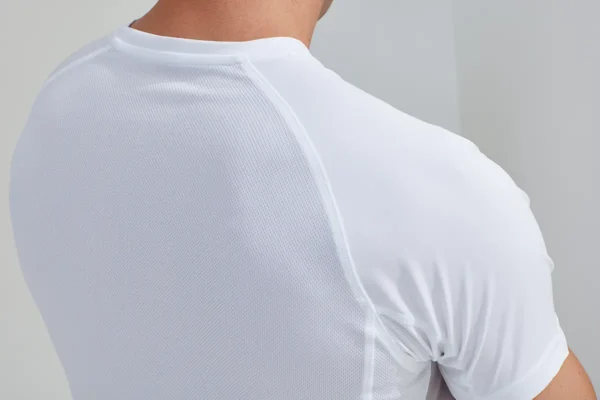 TriDri - Panelled Tech T-Shirt - Image 6