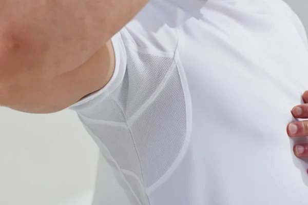 TriDri - Panelled Tech T-Shirt - Image 7