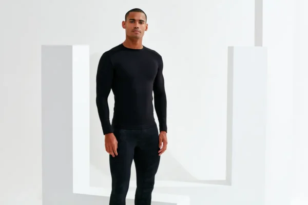 TriDri - Performance Baselayer - Image 3
