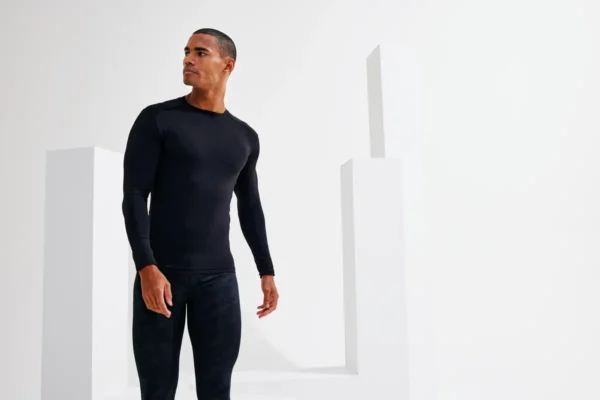 TriDri - Performance Baselayer - Image 4