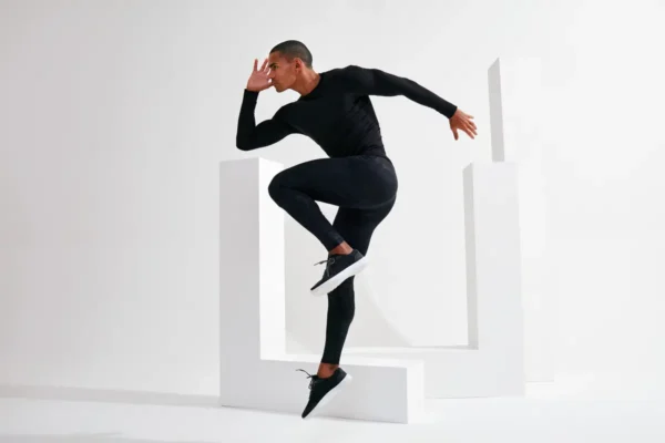 TriDri - Performance Baselayer - Image 5