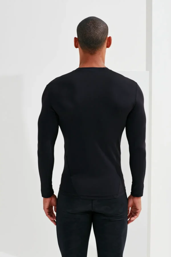 TriDri - Performance Baselayer - Image 6